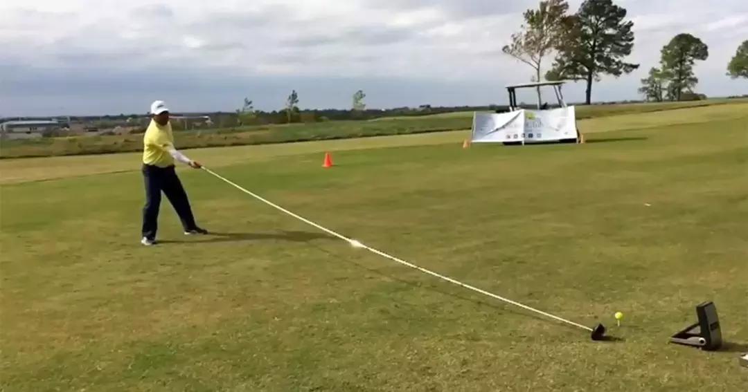 如何增加一号木的开球距离,一号木开球准确率是怎么计算的