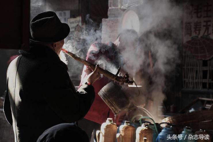 中国国家地理高清视频,中国国家地理立体地图