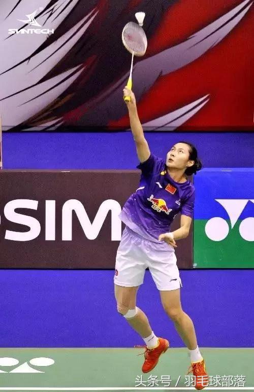 羽毛球干货,打羽毛球内容简短50字