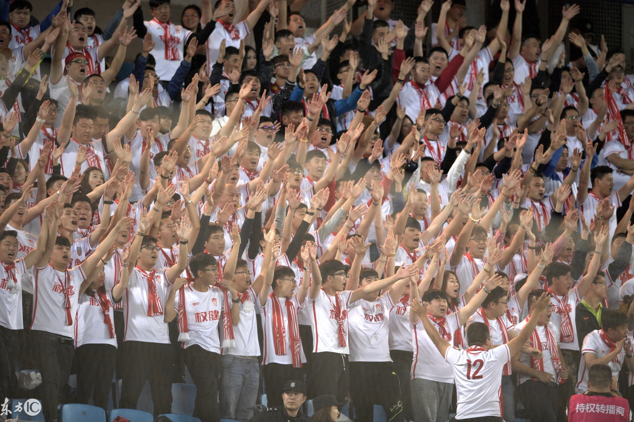 亚冠权健比赛时间表,权健亚冠第二回合名单