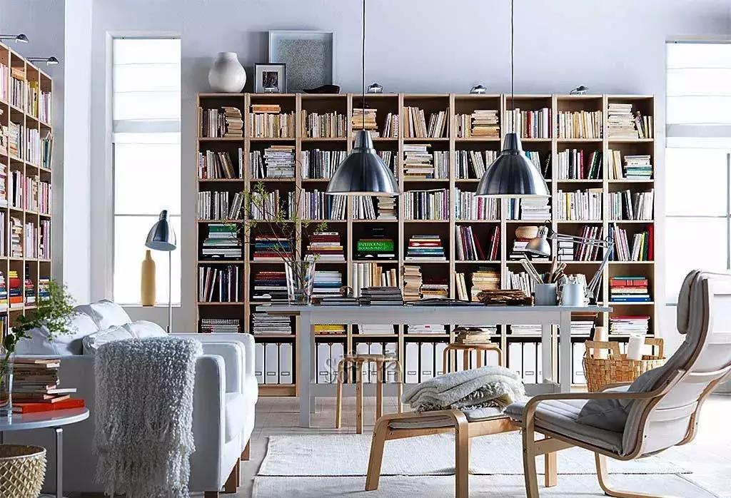 乔布斯知名椅子,乔布斯顶级家具