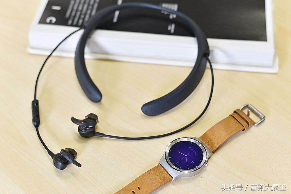 boseqc30降噪耳机哪个版本最好,boseqc30降噪效果对比