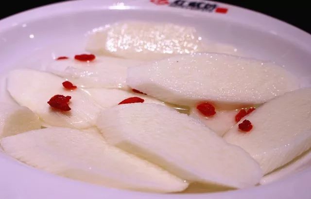 只要99块,红菇坊豪华版养生套餐吃到爽!