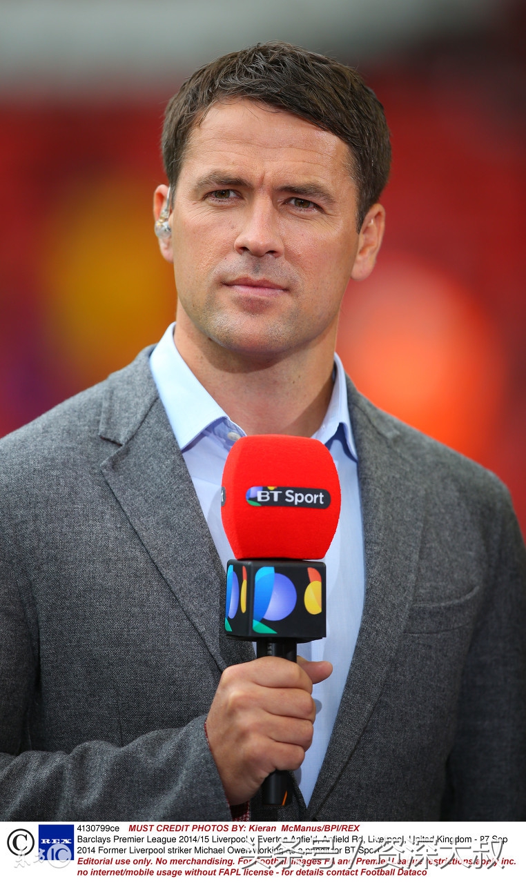 天下足球最感人的一句话,足球经典语录亨利