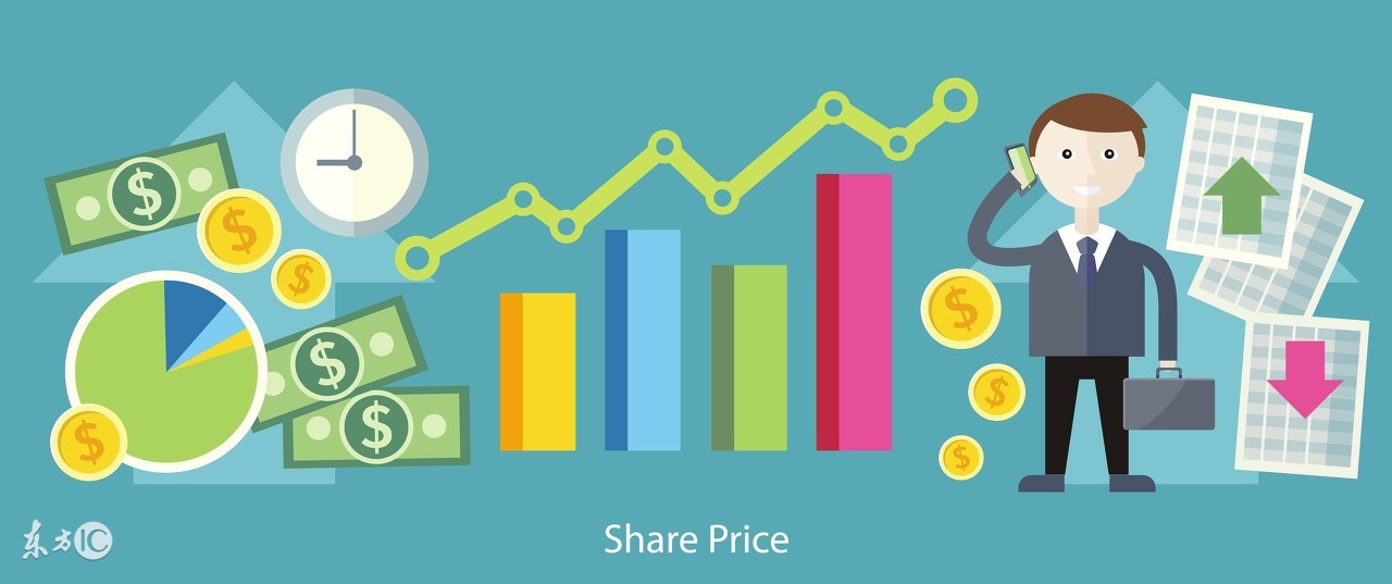 提升消费者能力,提高消费者金融获得感