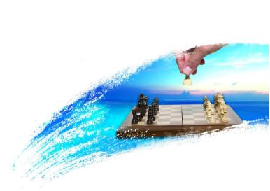 销售员如何完成任务,做销售必须做的10个项目