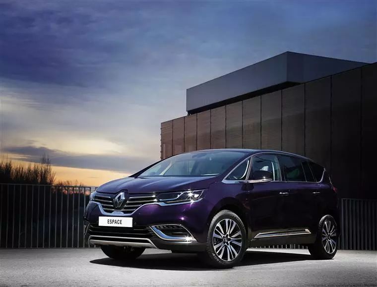 博越2.0手动智雅怎么样,吉利博越2.0手动智尚版