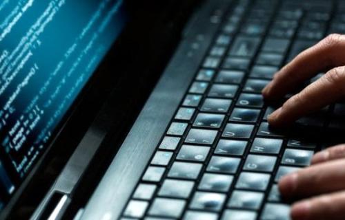 世界上最年轻的黑客,年轻黑客天才图片大全