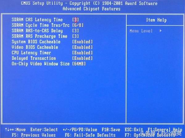 bios甯哥敤鑺墖,bios鑺墖璇﹁В