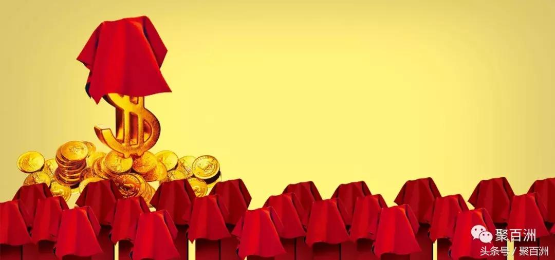 合伙制要注意什么,合伙制的十大优缺点