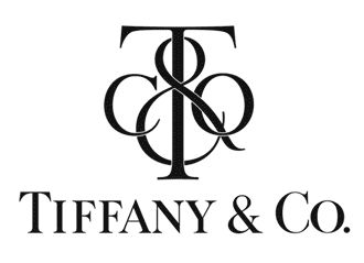 100大奢侈品牌,顶级奢侈品牌排行榜前十名