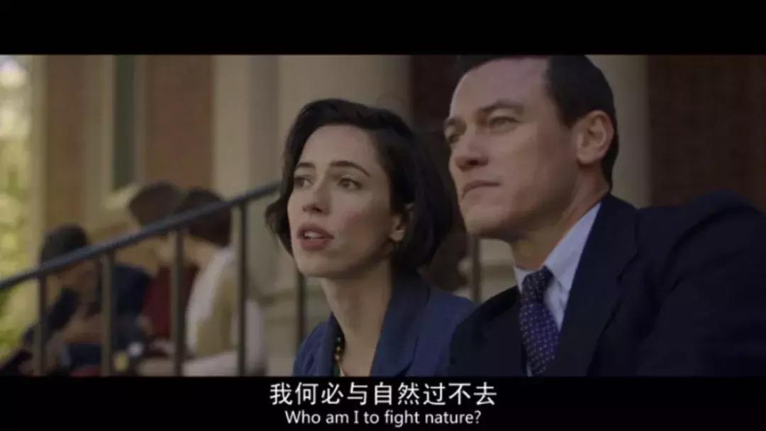 神奇女侠的诞生,神奇女侠最可怕的系列