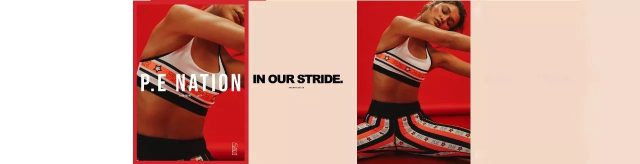 运动内衣简单好穿,运动内衣让你穿出好身材