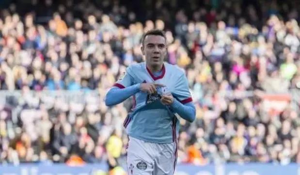 竞彩单关:西甲周一007塞尔塔VS贝蒂斯百元可中282元!