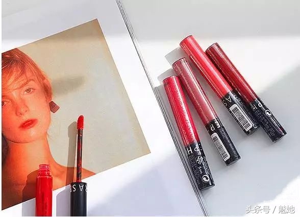 2023丝芙兰榜第一名,丝芙兰销量最好的产品