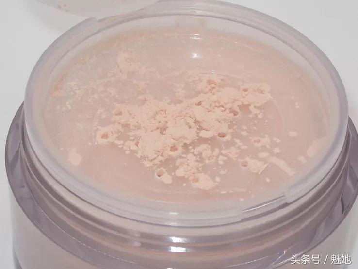 2023丝芙兰榜第一名,丝芙兰销量最好的产品