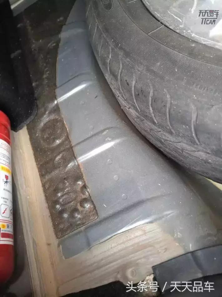 二手科鲁兹哪年哪款值得入手,1万多全款二手1.5的科鲁兹能买吗