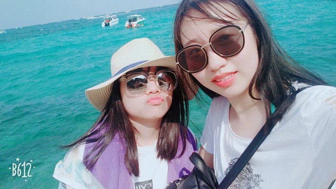 在泰国和泰国人对话,在泰国旅游怎么沟通