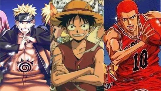 捉妖记电影分析,《捉妖记》的意义