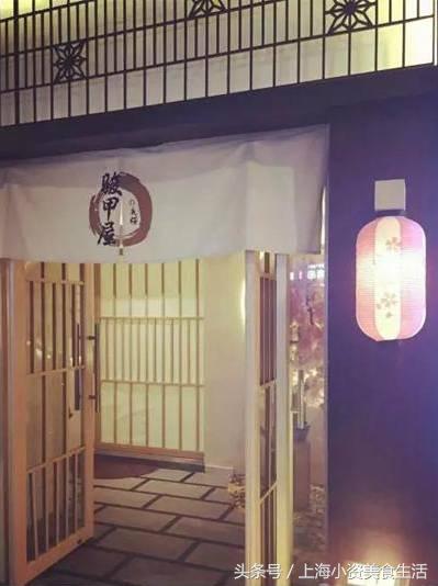 鳗鱼饭中的鳗鱼要灭绝了吗,好吃到停不下口的鳗鱼饭