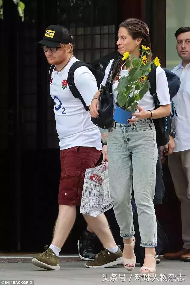 黄老板格莱美获奖,黄老板获格莱美的歌曲