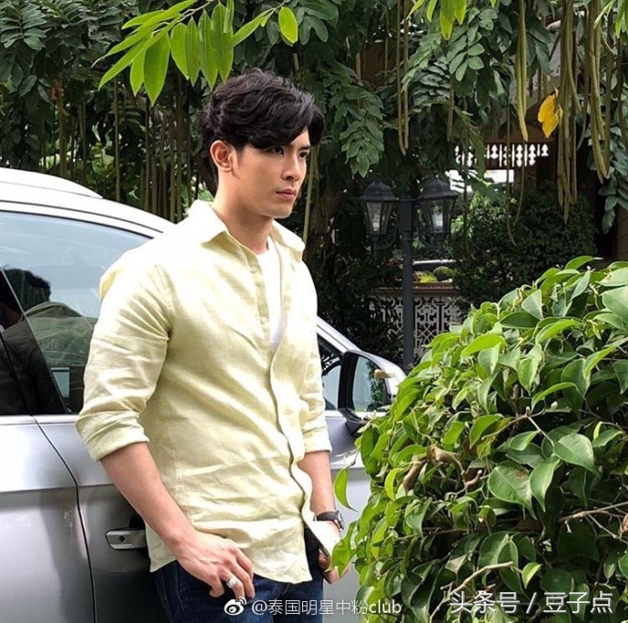 泰剧虔诚的祈祷,泰剧虔诚的祈祷好看吗