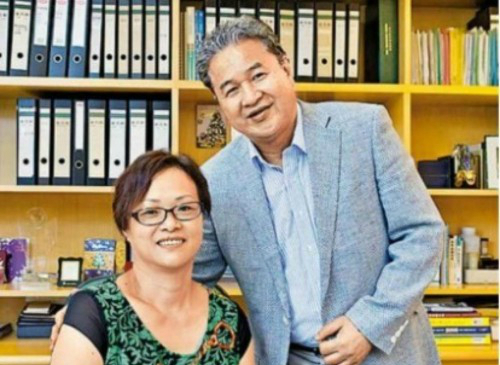 工匠精神，全球隐形冠军伯恩光学的护城河