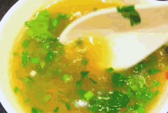 只要99块,红菇坊豪华版养生套餐吃到爽!