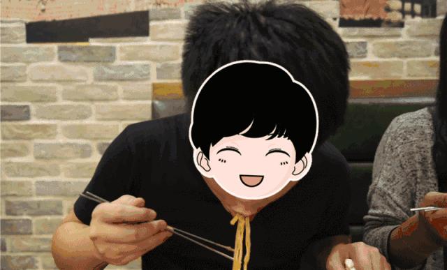 只要99块,红菇坊豪华版养生套餐吃到爽!