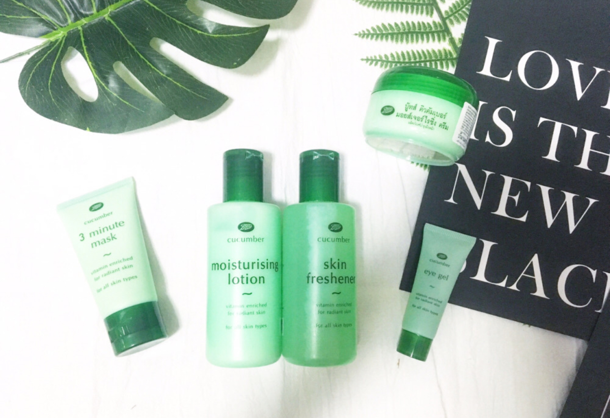 泰国本土彩妆值得买,泰国值得买的彩妆全套品牌