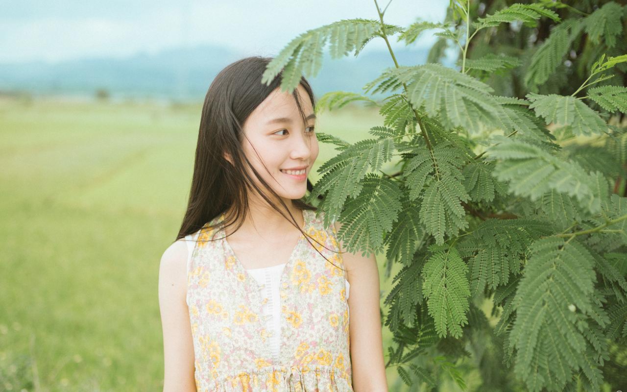 控制欲强没安全感的女友,如何面对掌控欲强的女友