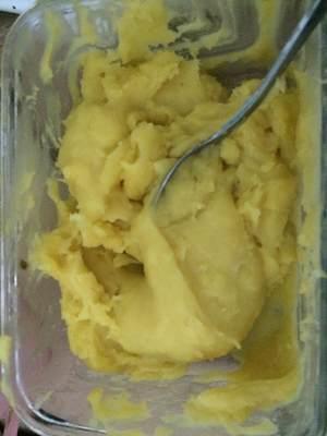 酥皮绿豆饼的做法商用,酥皮绿豆饼的做法大全简单的