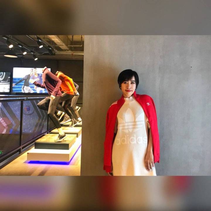 迪士尼小镇夜景要门票不,迪士尼小镇一天攻略