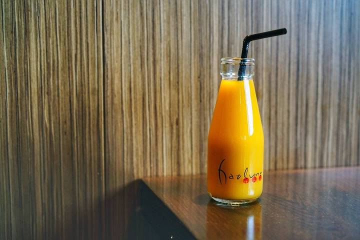 迪士尼小镇夜景要门票不,迪士尼小镇一天攻略