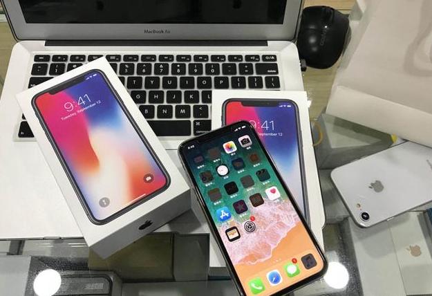 当预算不够就降低标准,当预算有限的时候