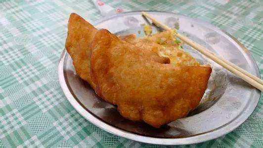 南通吃喝攻略必去景点,南通旅游美食推荐