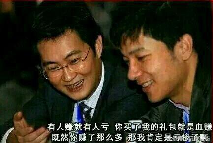 dnf怎么成为心悦会员,dnf心悦会员怎么获得