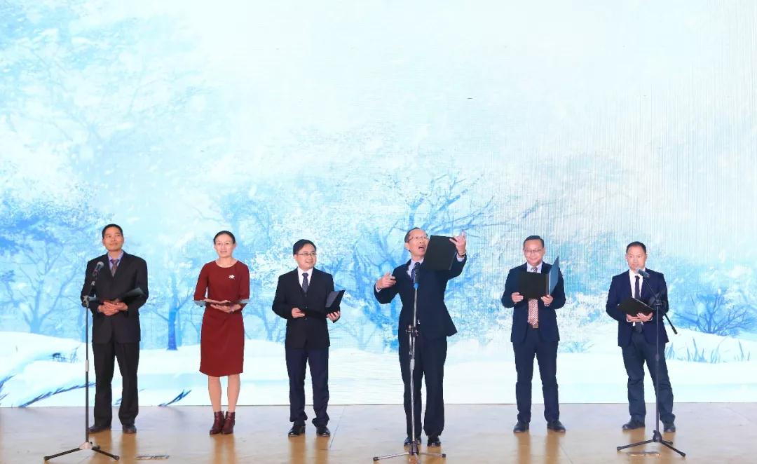 医疗健康集团怎么样,深圳市大鹏新区医疗集团管理中心