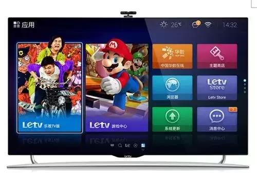 「重大寻人启事」龙城太原寻找99名患鼻炎的学生！