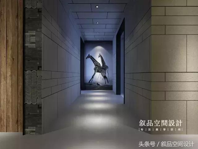 多乐之日装修设计,多乐之日企业文化