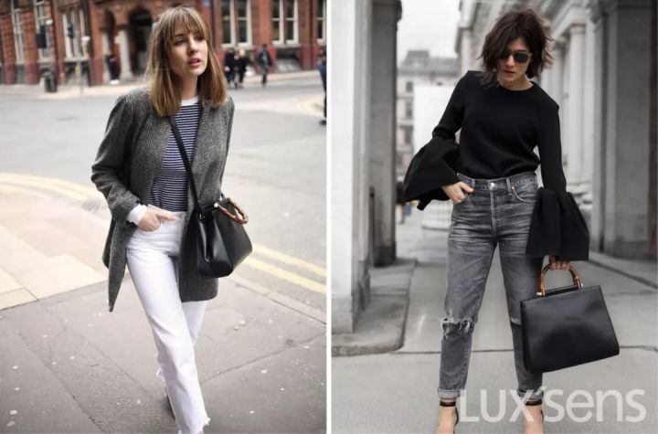 gucci广州瑰丽,gucci经典包包超mini拼红