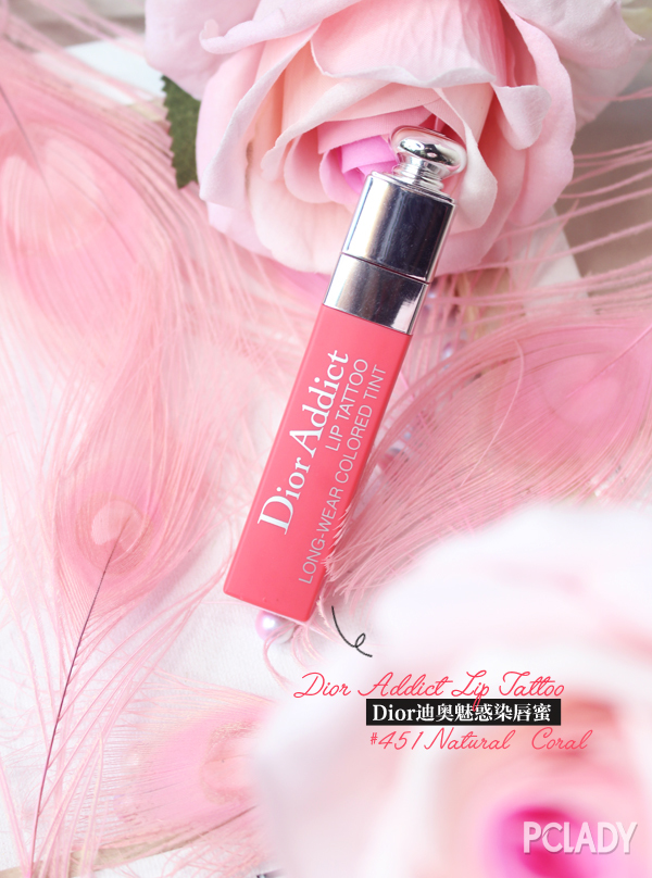 红单品的冰山一角，但是都是亲测有值得入手之处的