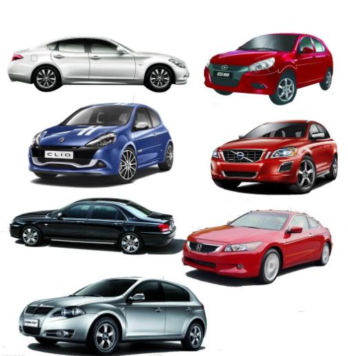 选车困难症总是难以选择,选车困难症最新答案