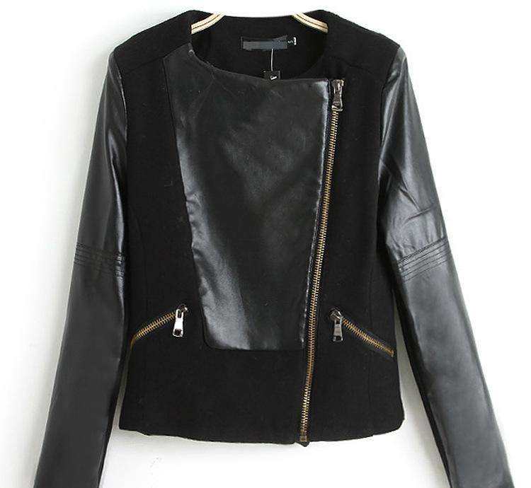 pu是什么管,pu皮如何保养不爆皮