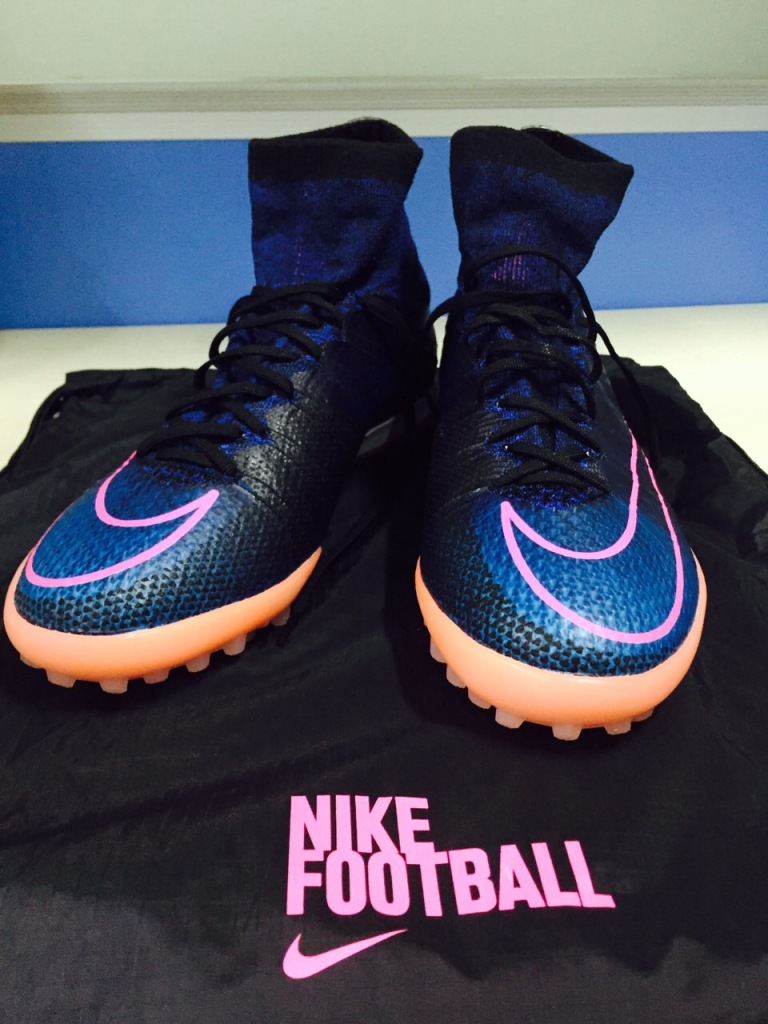 耍帅必备东西,耍帅需要的道具