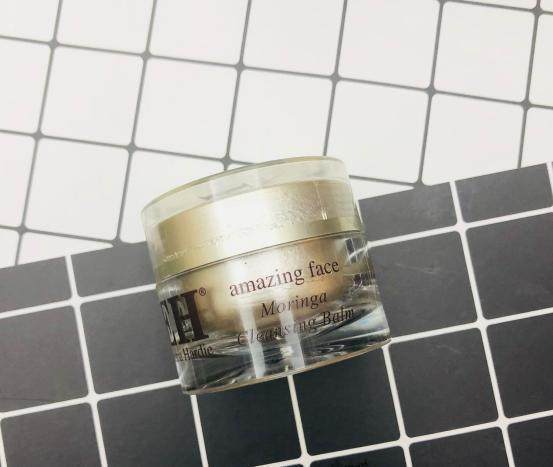 2017护肤品趋势,2017护肤品排名