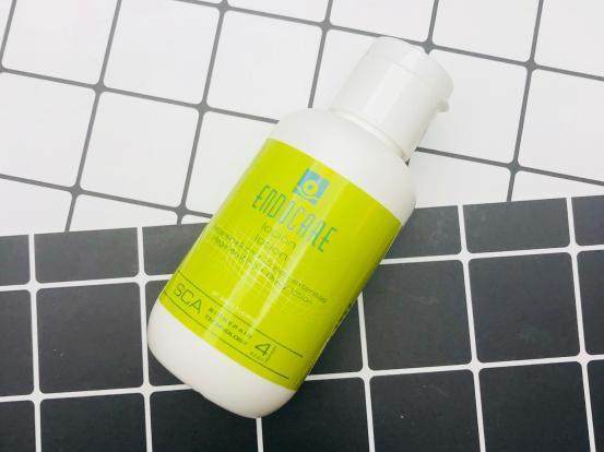 2017护肤品套装排行榜,2017年度护肤