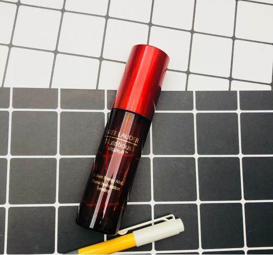 2017护肤品趋势,2017护肤品排名