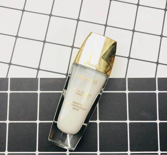 2017年推荐护肤彩妆产品有哪些,2017年度护肤