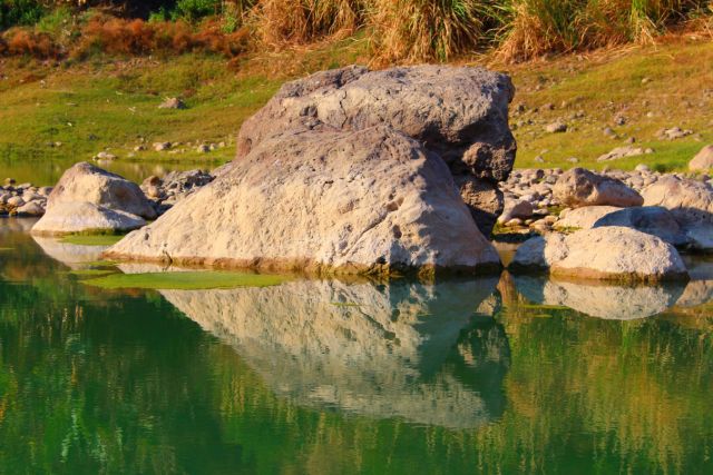 冬日适合晒太阳的地方,周末适合晒太阳的地方